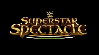 wwe superstars wiki